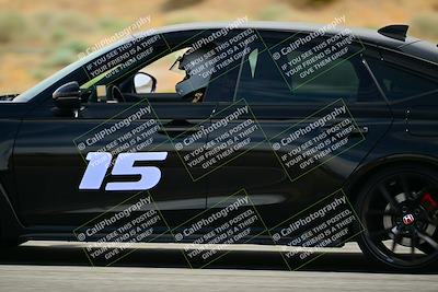 media/May-03-2025-Speed Ventures (Sat) [[ededc6c3fe]]/Blue Group/Session 2 (Grid and Turn 14)/